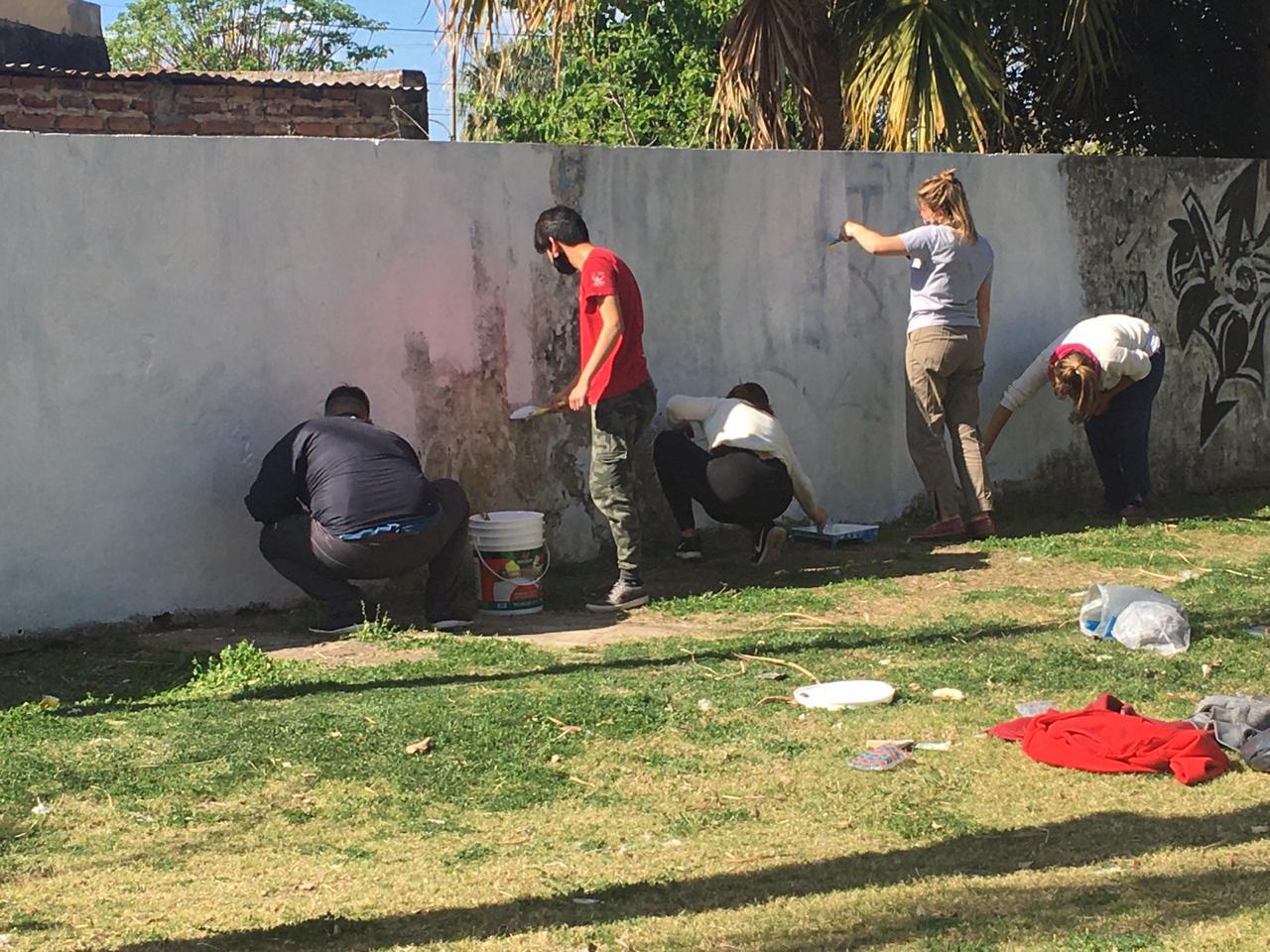 WhatsApp Image 2020-09-15 at 21.54.08