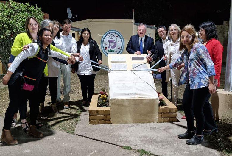 22538-ambrosetti-escuela