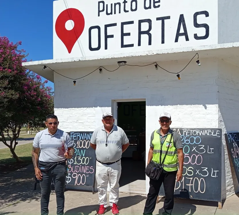 548c440b-f3e6-4ea9-bc70-1926e8ee1183