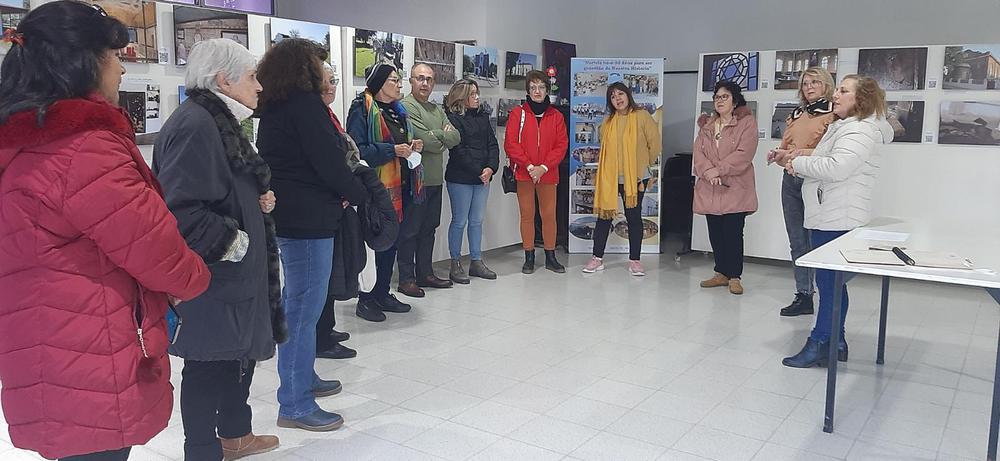 ccef8805-d266-4b4c-ba2a-56c5f69f2b94