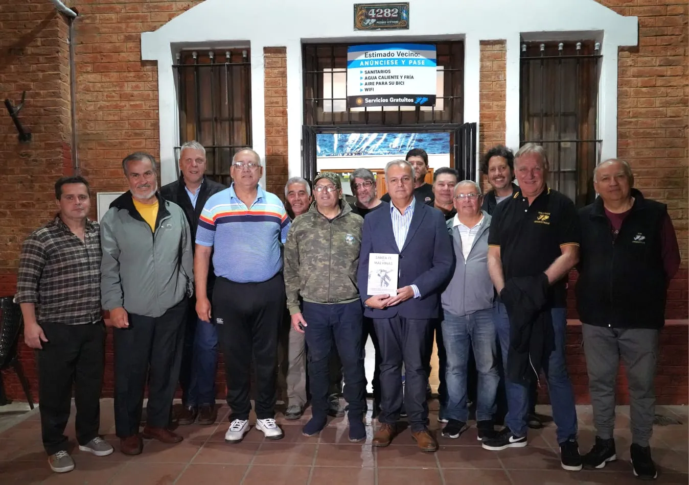 94e59262-d91a-4986-9868-575a714b06a4