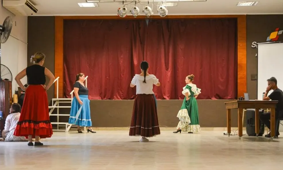 470202956_8617375741721427_3416571352265623318_n