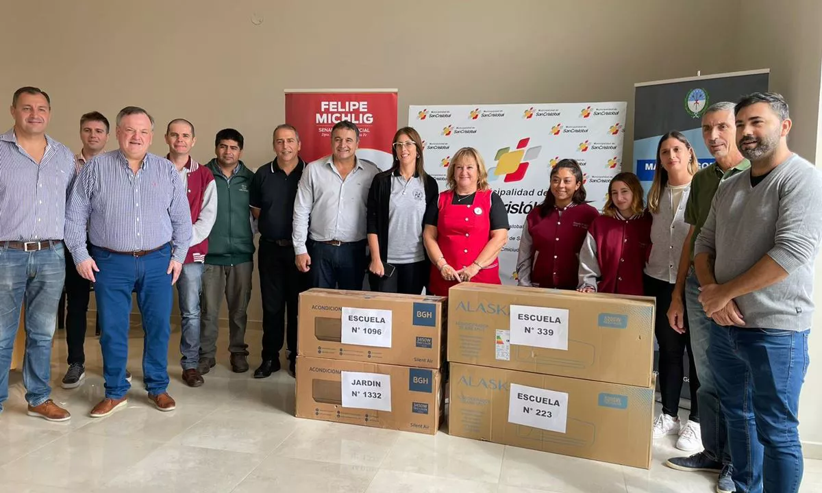 san-cristobal-aportes