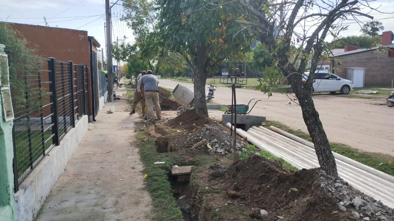 8e97f8c1-5bdf-45b3-bb7b-83741aabd6c5