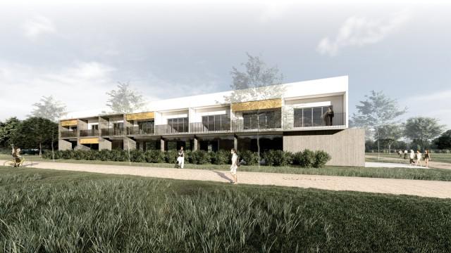 01_Residencias_EAGG_UNL_Render_vga
