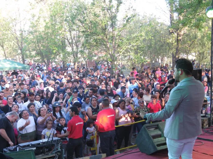 20115-fiestaprimavera-kaniche