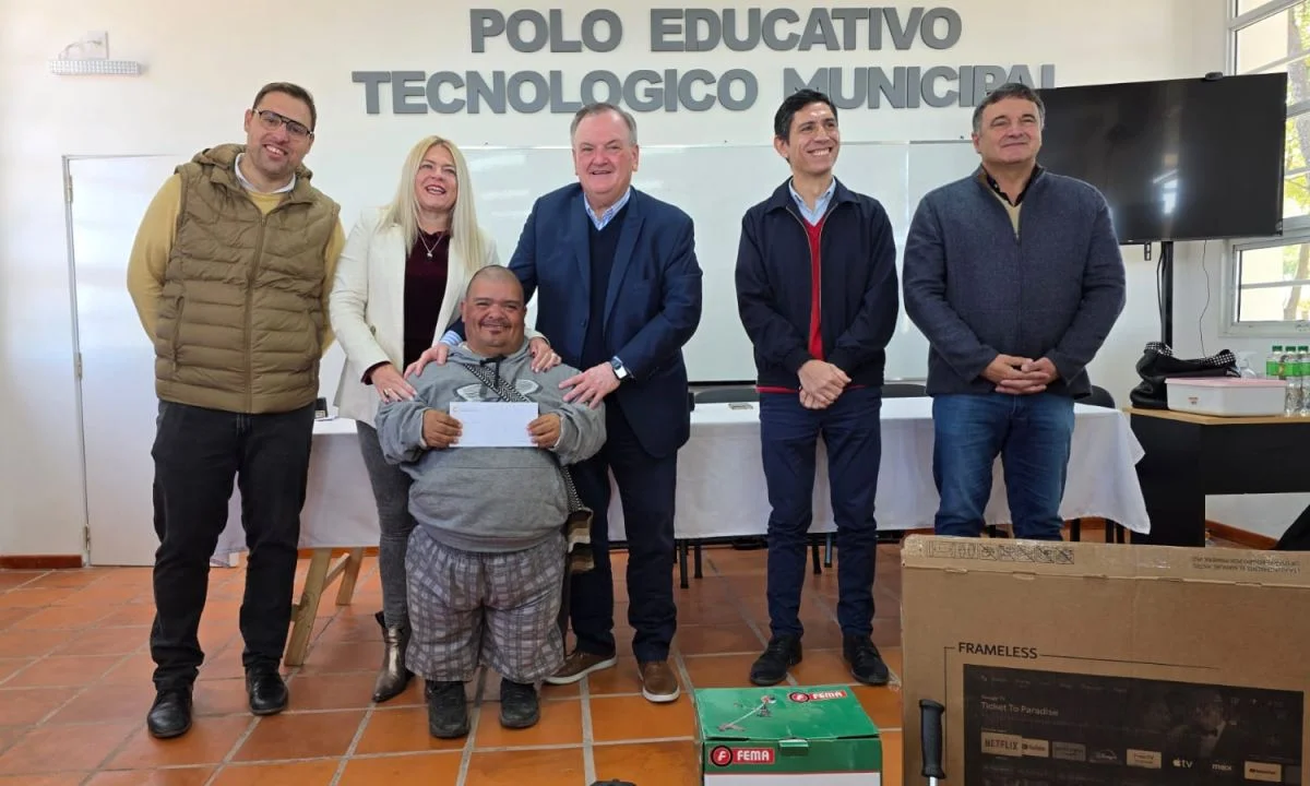 ceres-instituciones-5