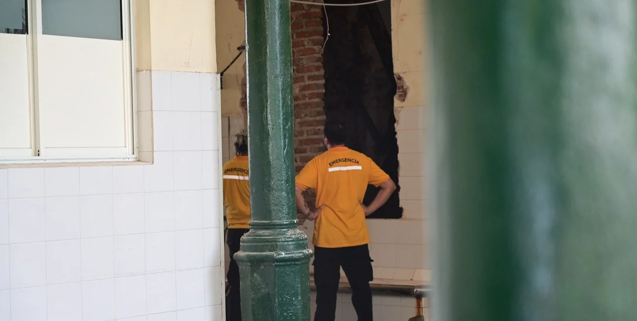 r5ALf_cT3_1300x655__1