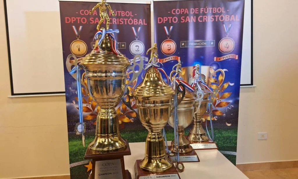 copa-dptal-2-1024x614