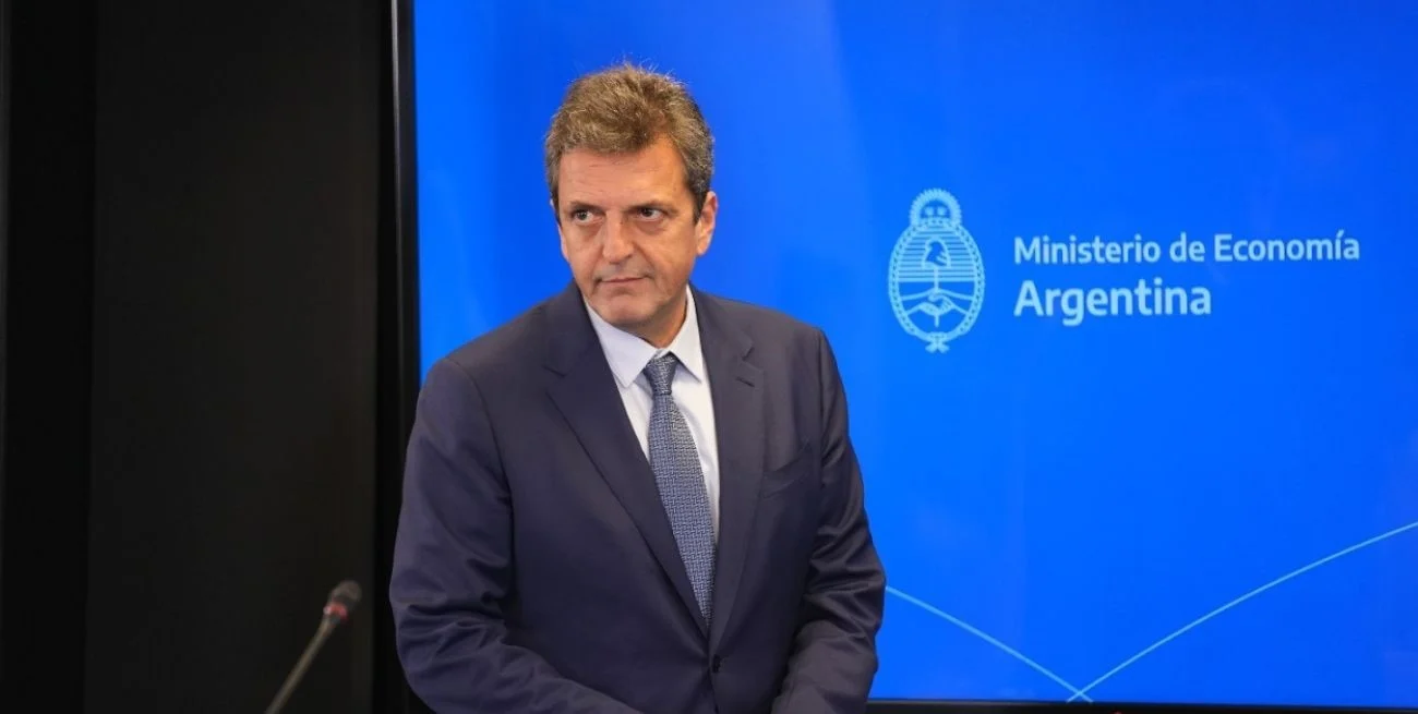 BdF2xxM5b_1300x655__1