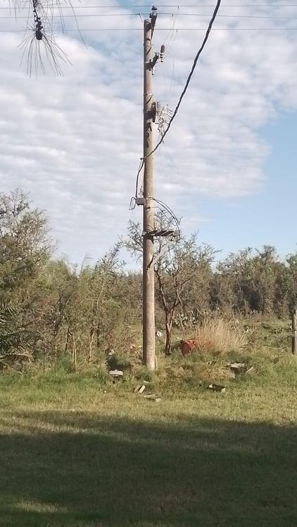 ef4b0a31-9e85-4144-8c10-ab8cb31b7c84