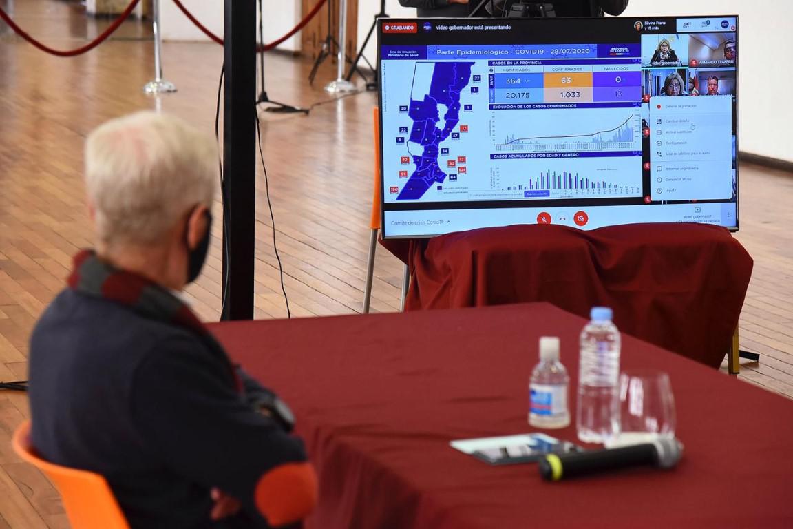 WhatsApp Image 2020-07-29 at 6.14.53 PM (1)