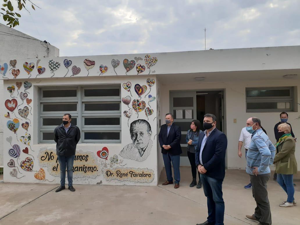 DF23F584-CD7B-4F4D-907D-A07827338266