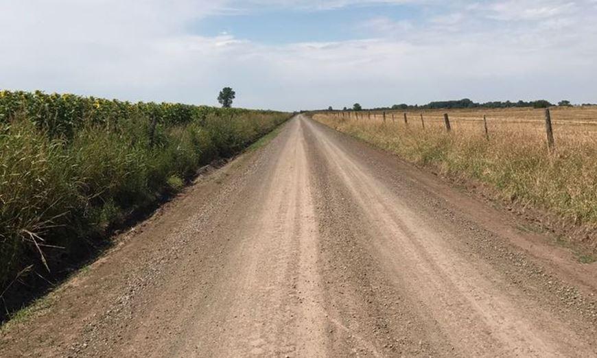 camino-tierra