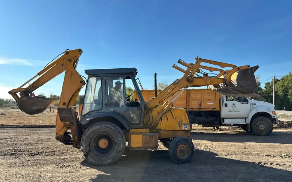 516006543_735221238908884_4020691888840450590_n