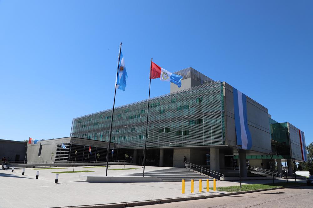 2021-10-20NID_272731O_3