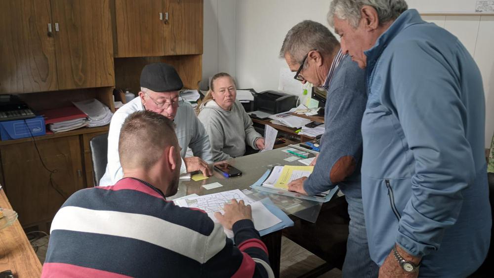 WhatsApp Image 2024-07-21 at 4.12.04 PM (1)