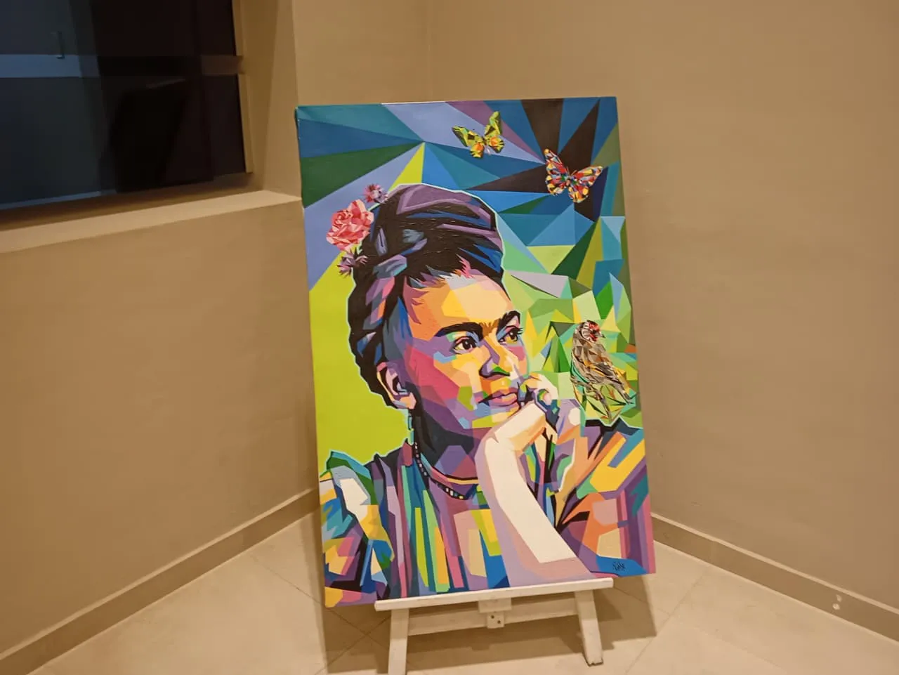 62752dd6-9335-412c-aef2-c21ef66978b2