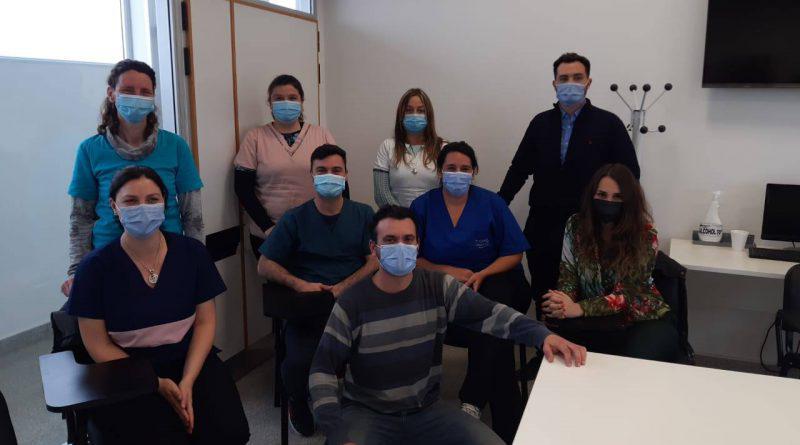 EQUIPO-INTERDICIPLINARIO-800x445