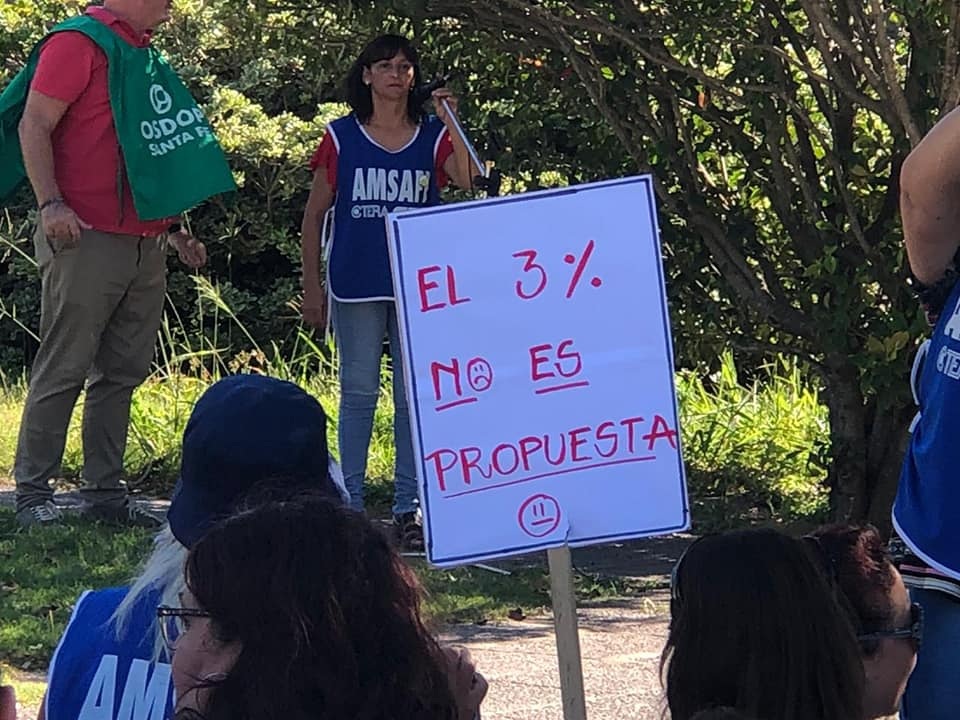 88031306_3262910273720621_672612661900345344_n (1)