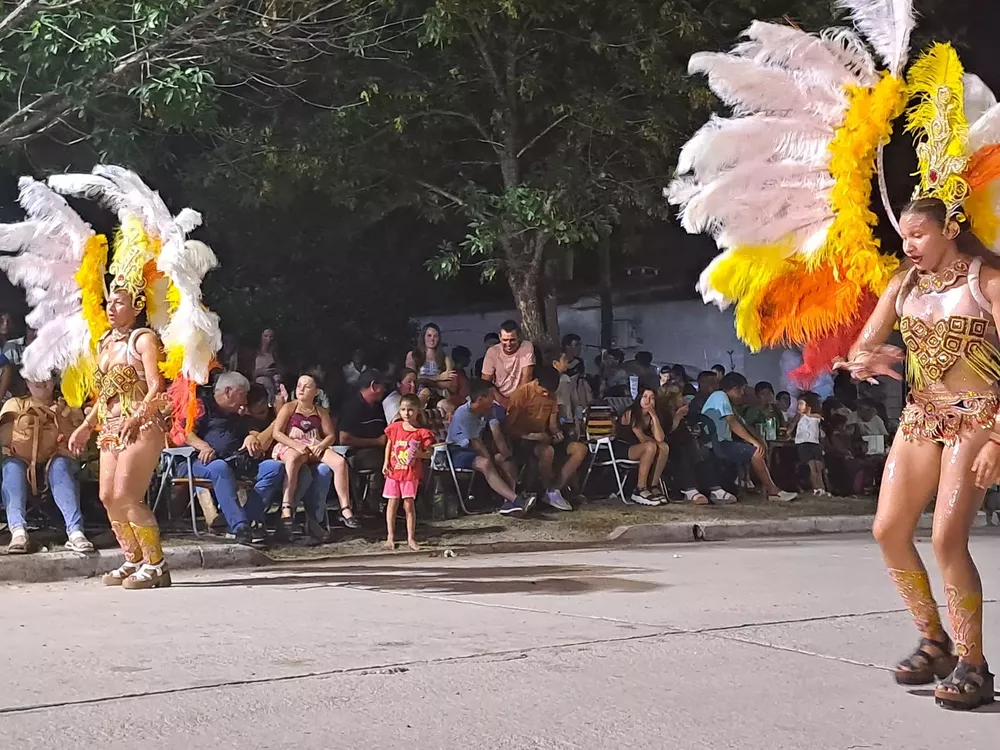 ambrosetti-carnavaless1 (1)