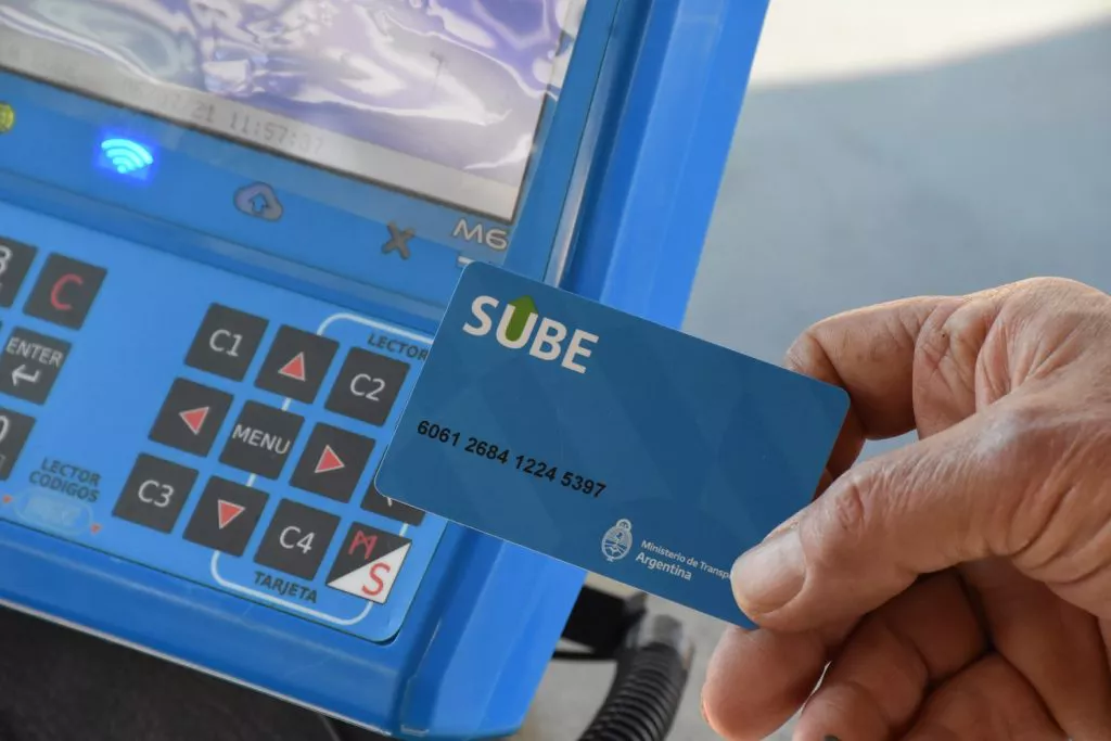 tarjeta-SUBE-1024x683