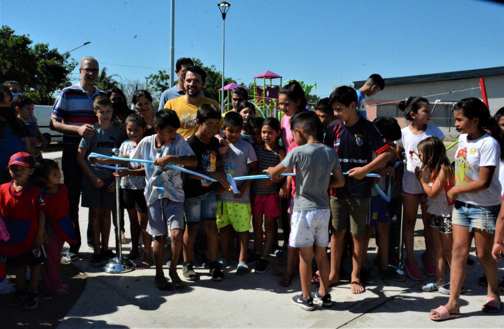 inaug-plaza-de-los-ninos-1-1024x669