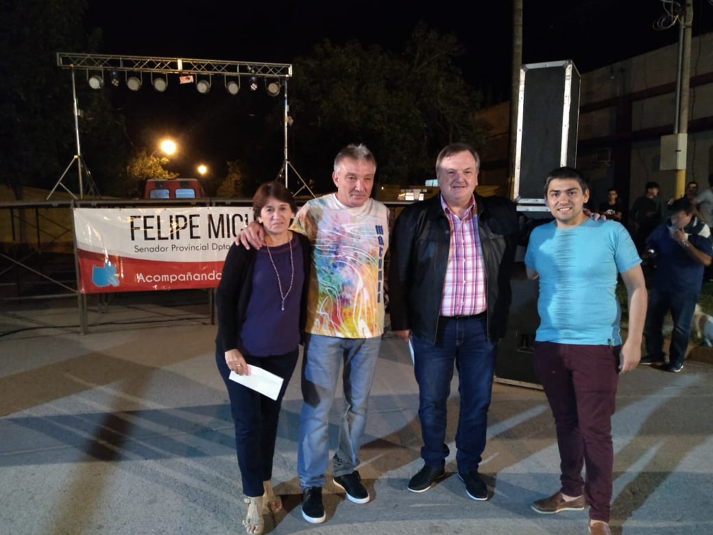 carnavales-arrufó1 (1)