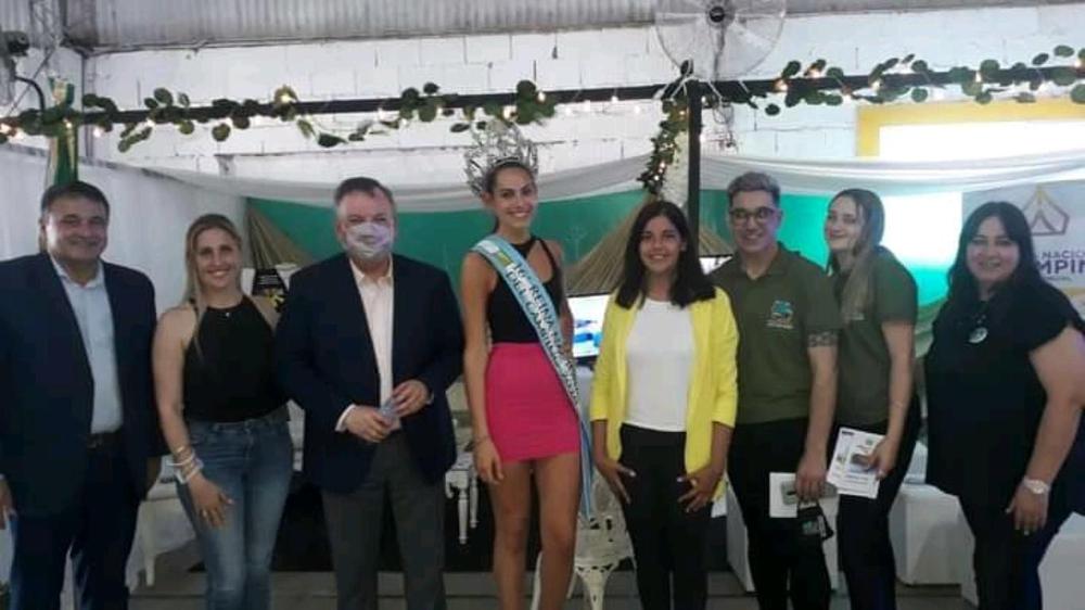 WhatsApp Image 2021-10-03 at 1.57.56 PM