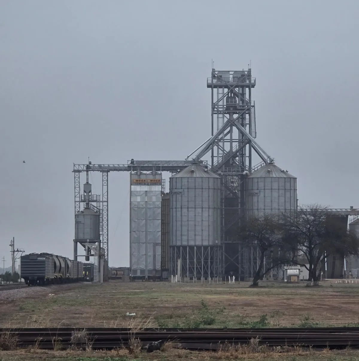 84259628-b7b6-4fee-a3fe-519cd1b4da55