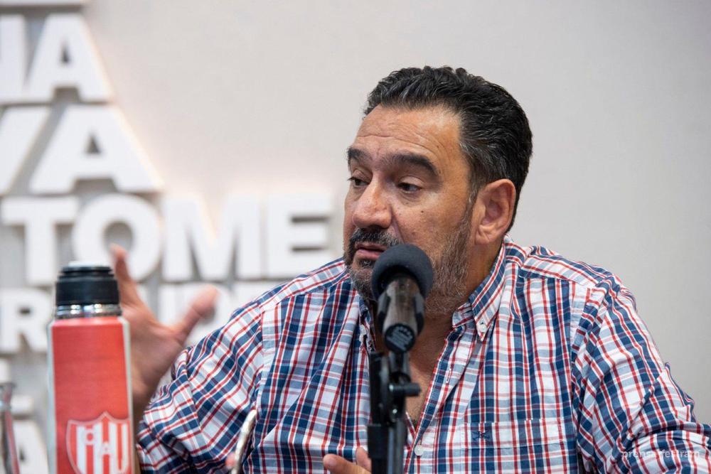 leone-plenario