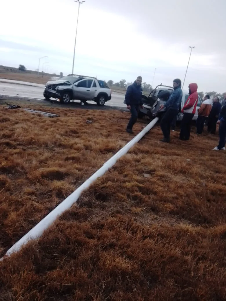 Imagen de WhatsApp 2025-07-12 a las 11.03.40_547243a8