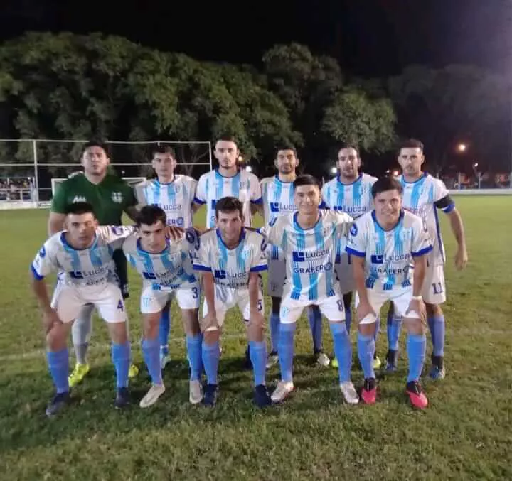 libertad-primera (1)