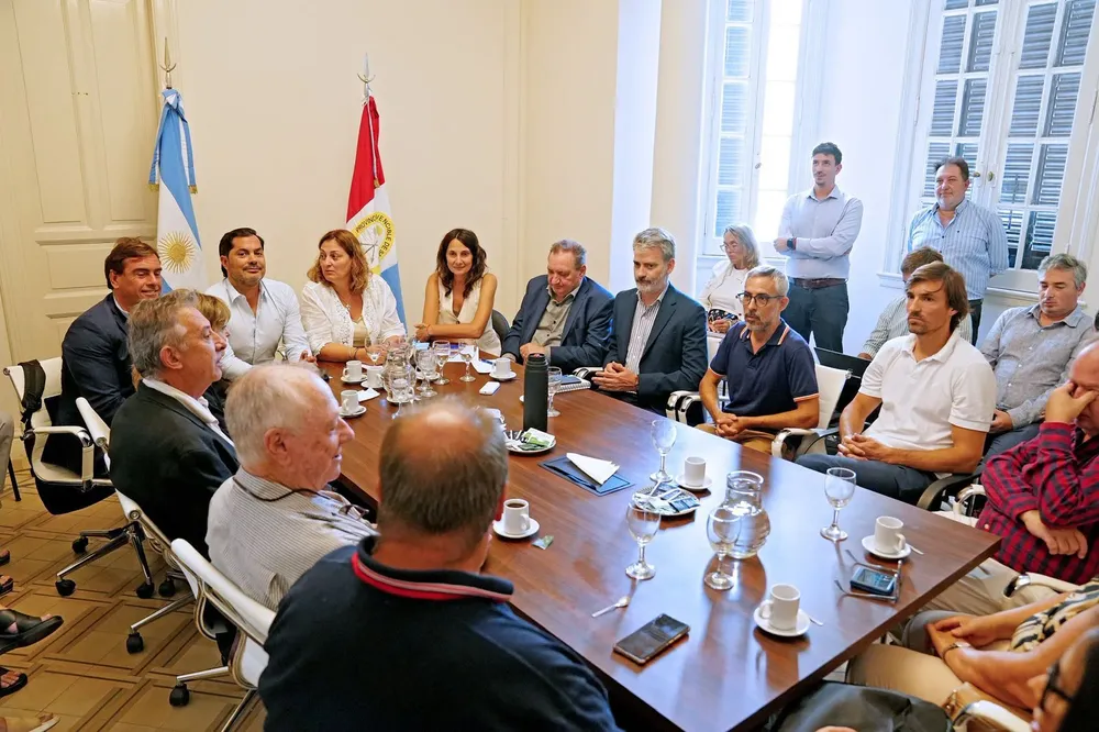 WhatsApp Image 2026-02-20 at 2.44.40 PM