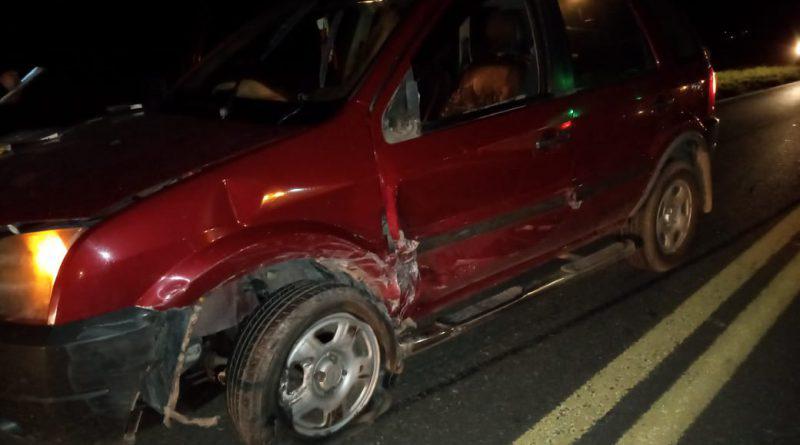 accidente-portada-800x445