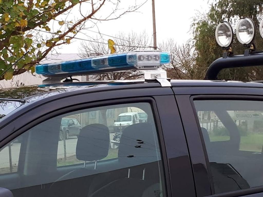 movil policial 3