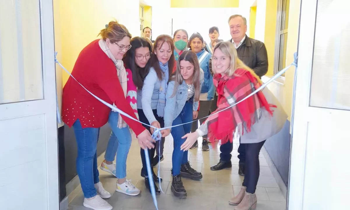 ambrosetti-ana-frank-3