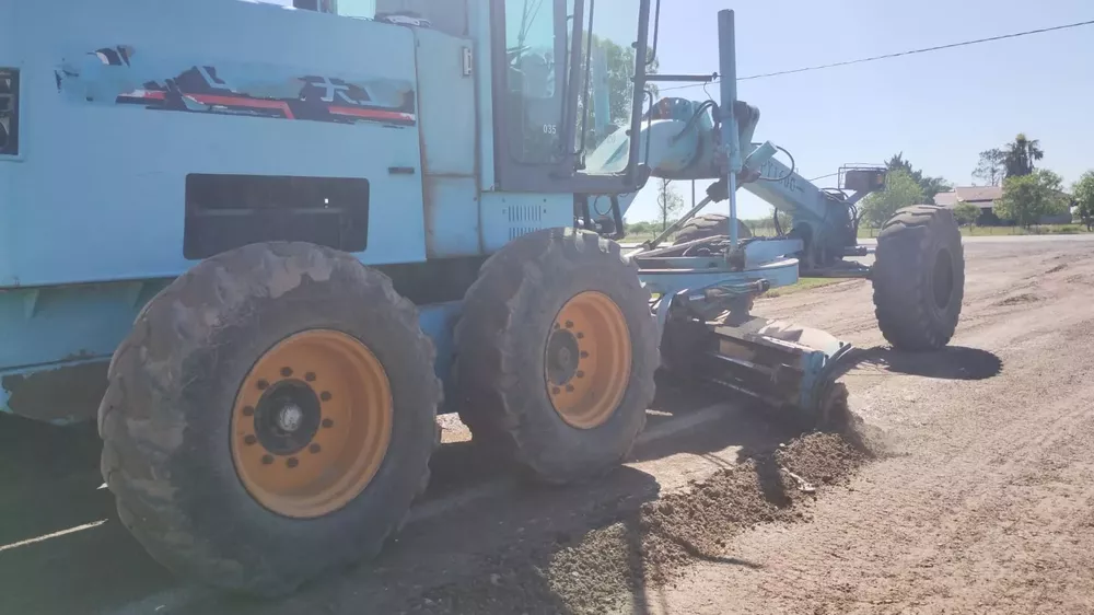 WhatsApp Image 2023-03-06 at 1.16.55 PM