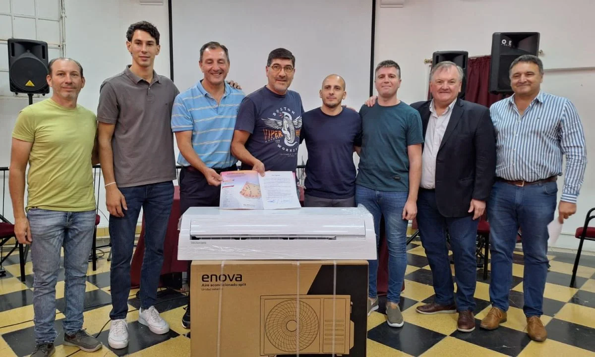 convenios-brigadier-3