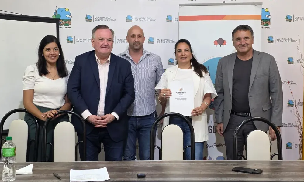 firma-convenio-sg-2