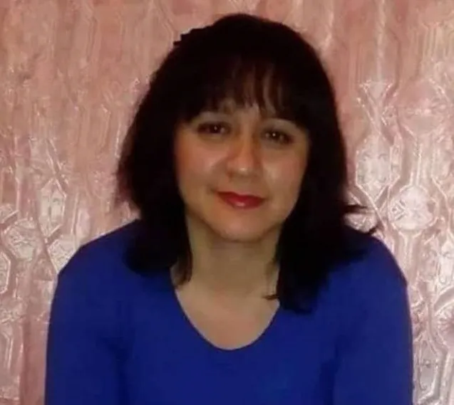 rosalia