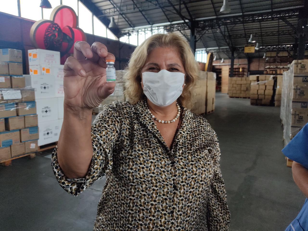 WhatsApp Image 2021-03-02 at 7.36.55 PM