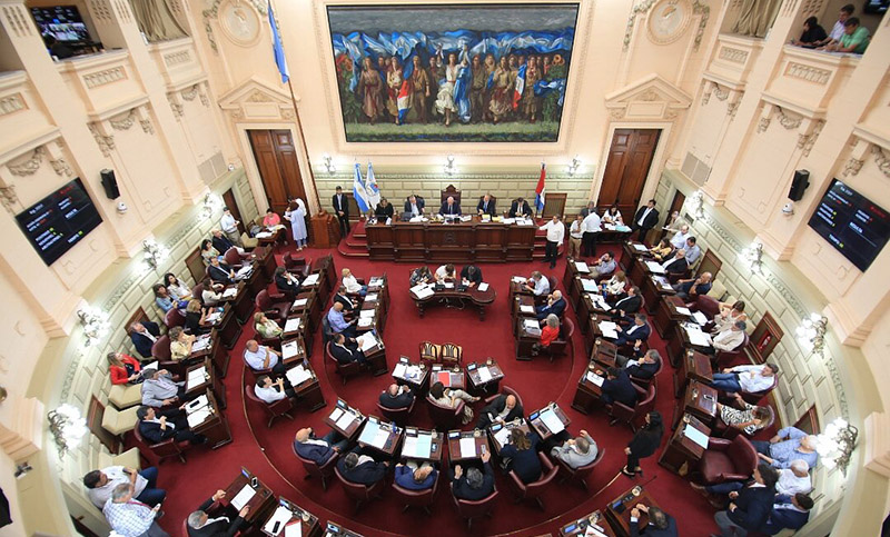ÇPresupuesto