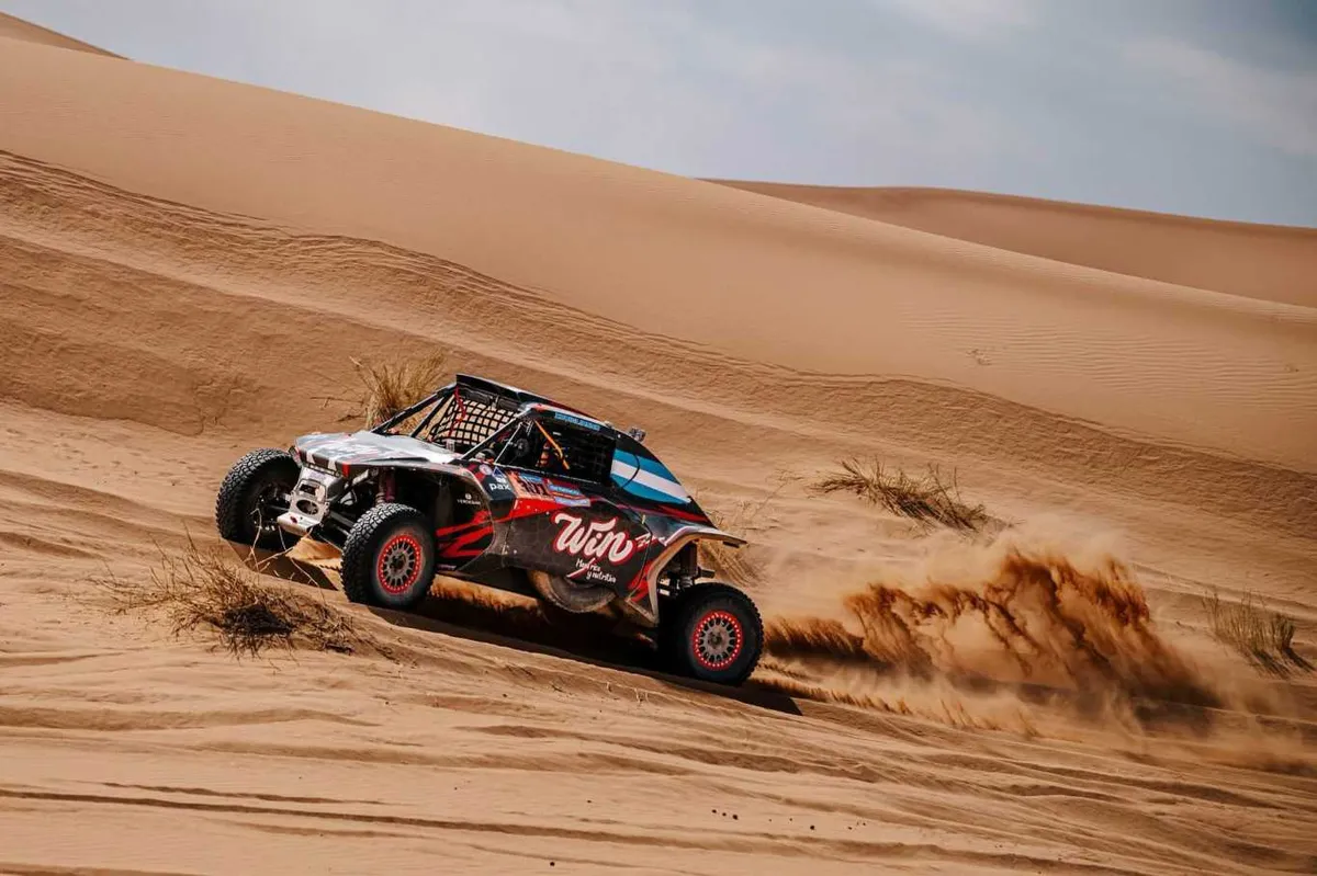 a-argentina-compuesta-nicolas-cavigliasso-y-valentina-pertegarinijpg