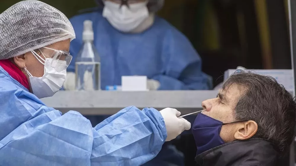 hisopado-foto-generica-na-1jpg