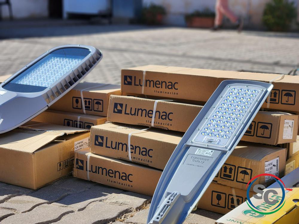 394b1da1-0666-49a9-a724-6ae3682f884b