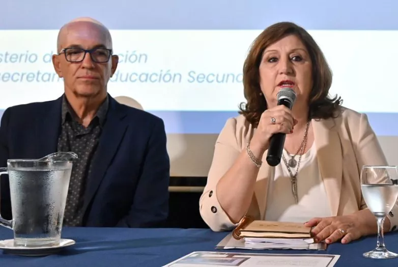 21277-canteroadriana10