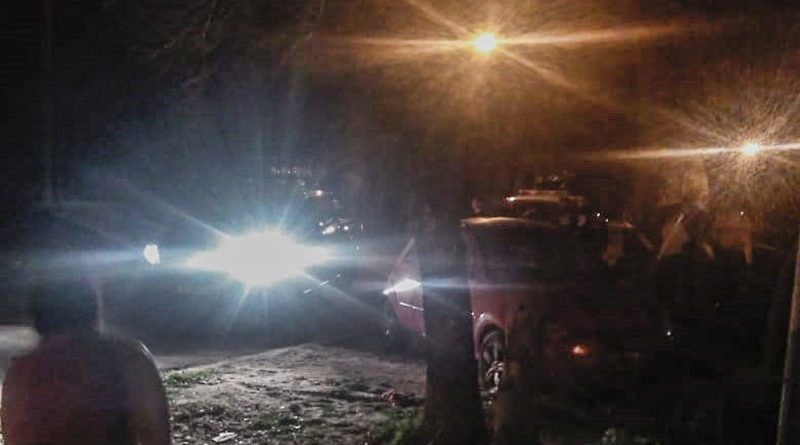 calchaqui_homicidio-800x445