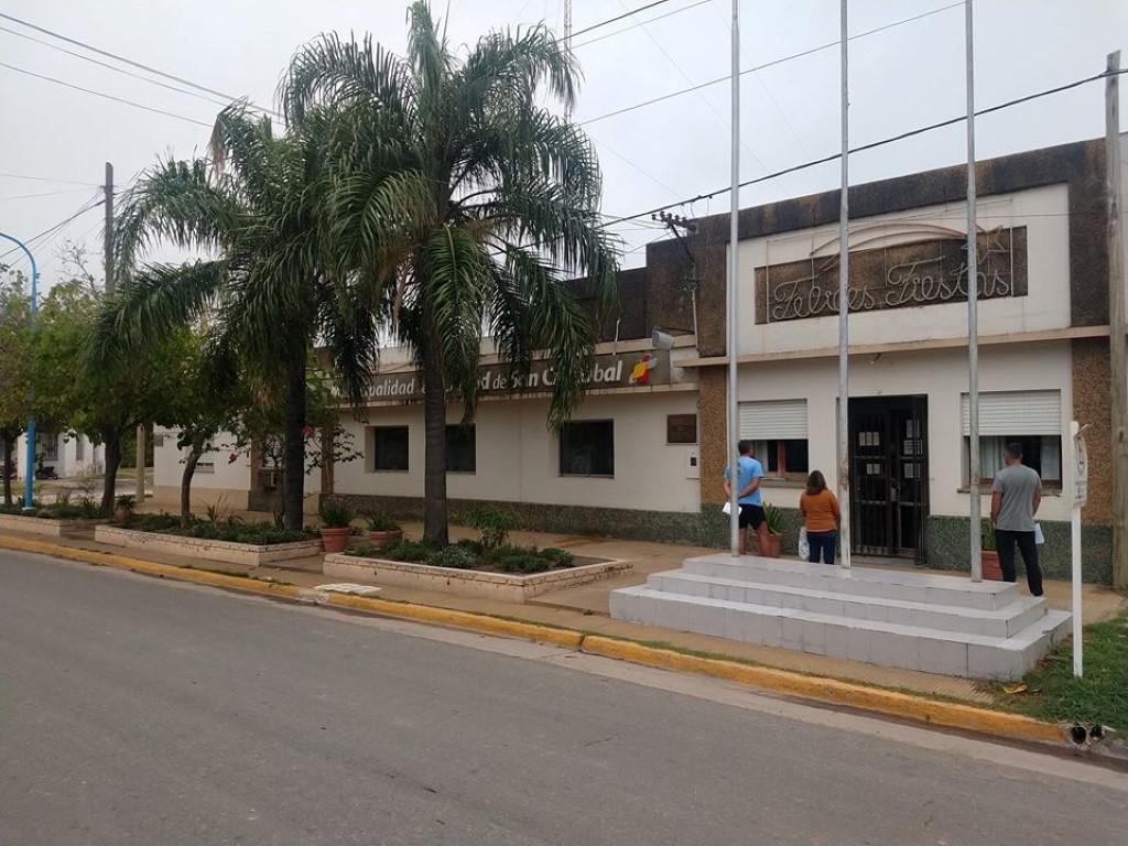 Muncipalidad-de-San-Cristóbal-Coronavirus-COVID-19