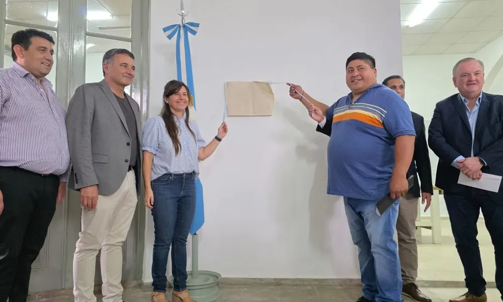 educacion-moises-ville-5